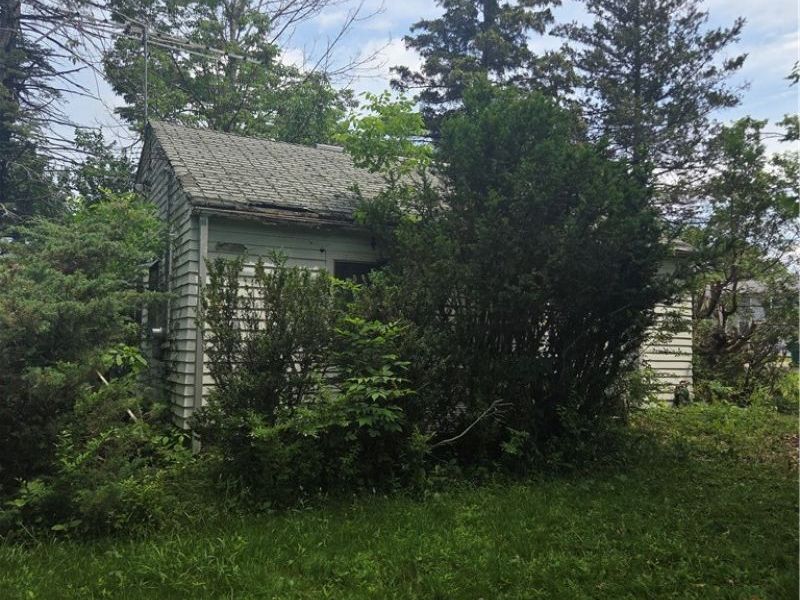 1344 Dunedin Avenue, Madison, OH 44057 Photo 5