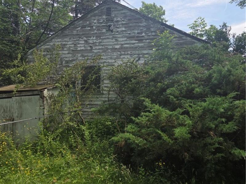 1344 Dunedin Avenue, Madison, OH 44057 Photo 6