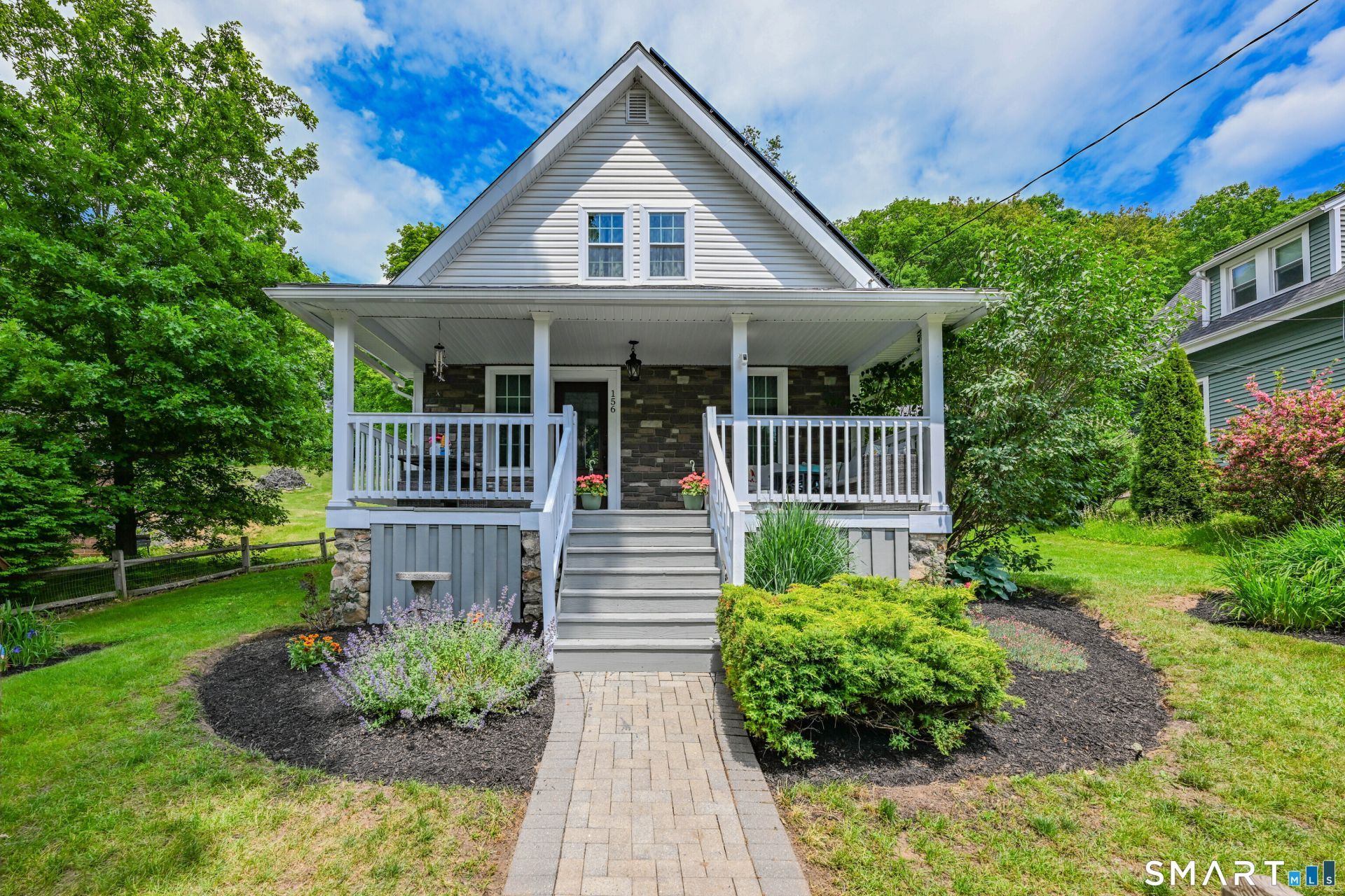 156 Litchfield, Thomaston, CT 06787 Main Photo