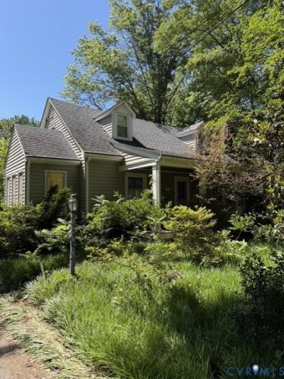 11501 Elmont Road , Ashland, VA 23005 Main Photo