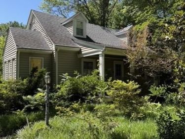 11501 Elmont Road , Ashland, VA 23005