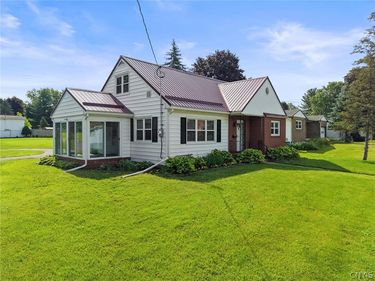 150 Dunning Avenue , Auburn, NY 13021