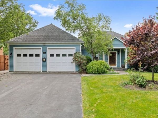 314 Saltmakers Road, Liverpool, NY 13088