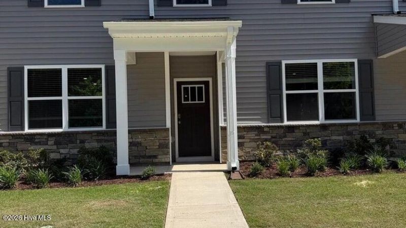 2047 Clock Road, New Bern, NC 28562 Main Photo