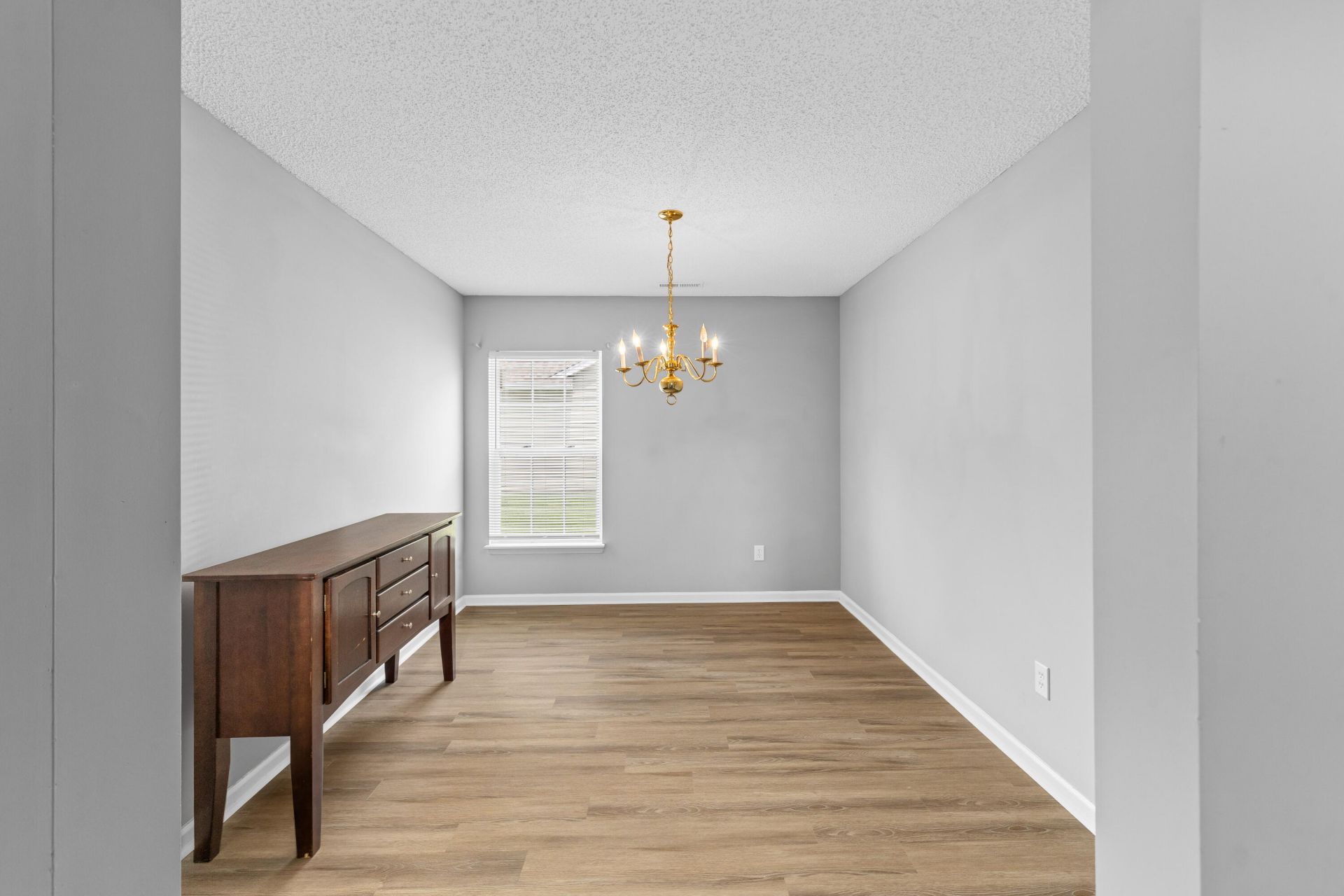 109 Pine Hall Drive Photo 10