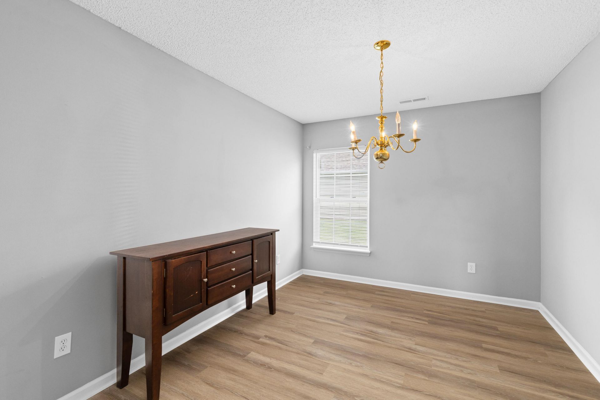 109 Pine Hall Drive Photo 11