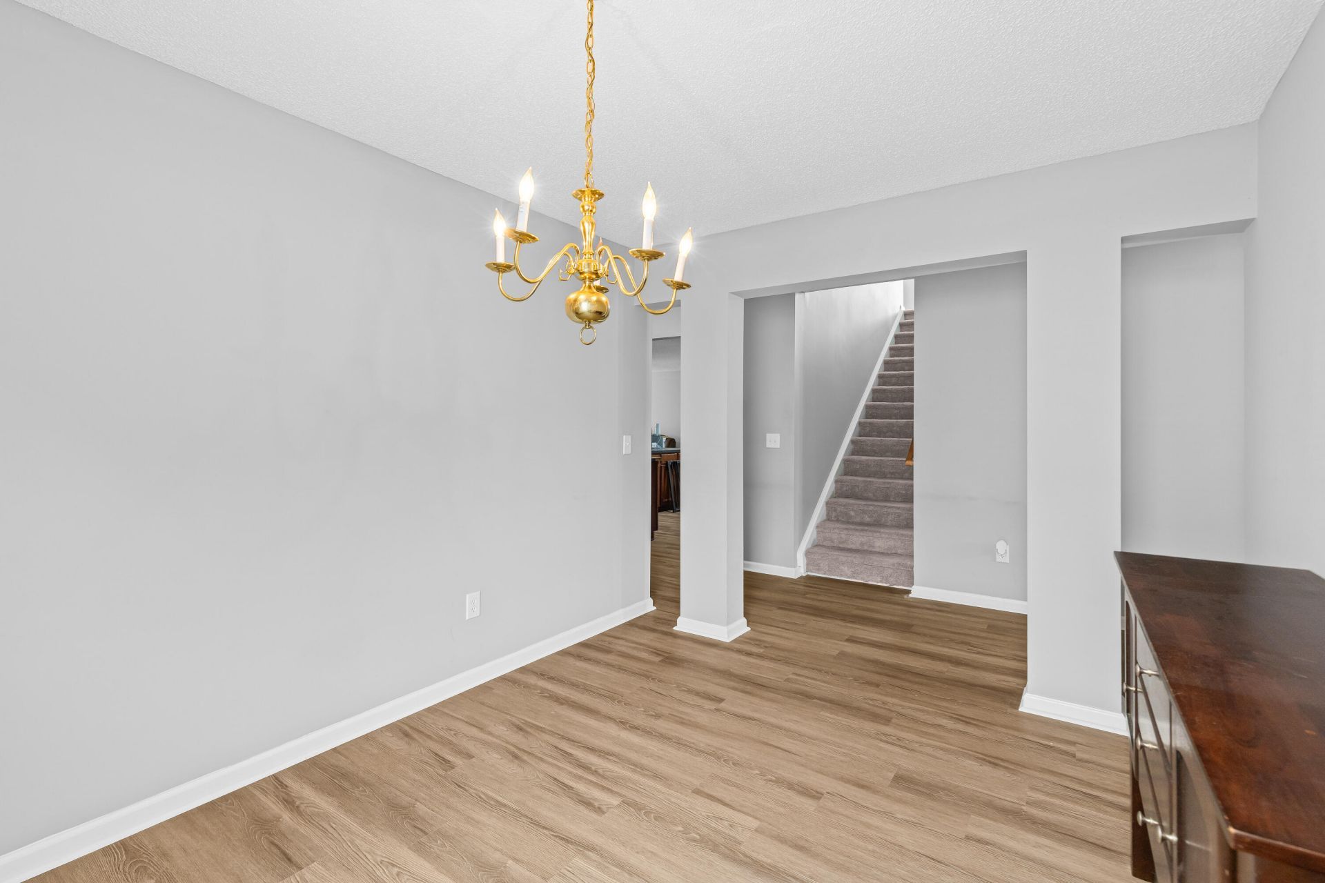 109 Pine Hall Drive Photo 12