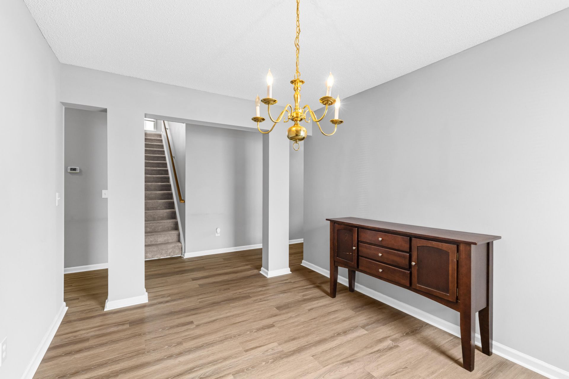 109 Pine Hall Drive Photo 13