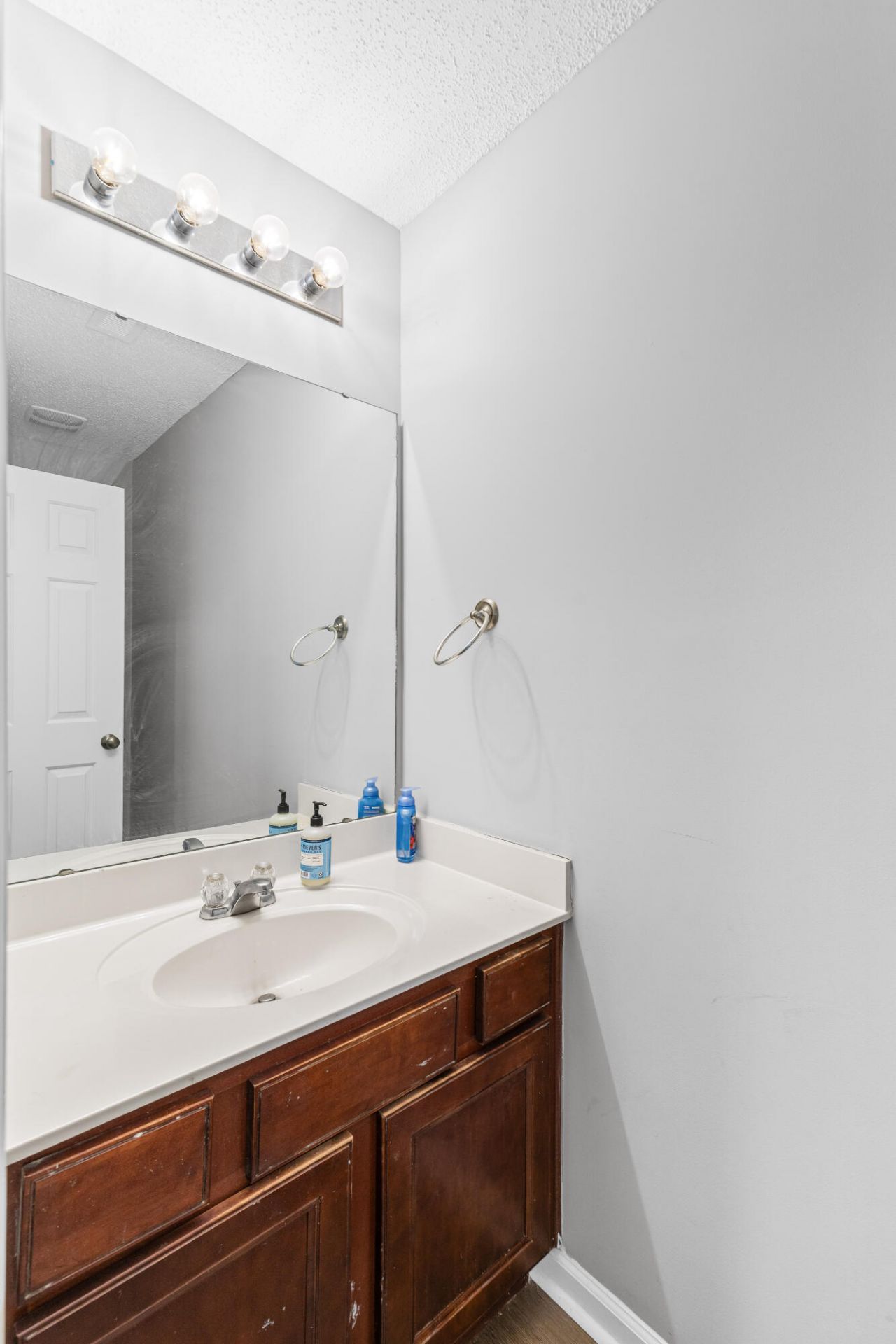109 Pine Hall Drive Photo 14