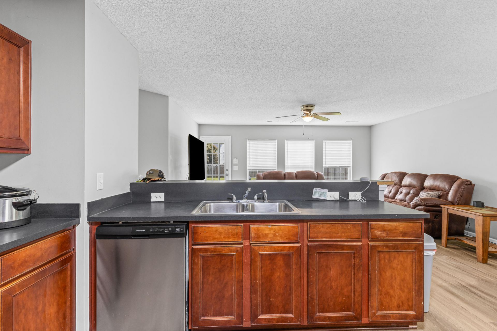109 Pine Hall Drive Photo 16