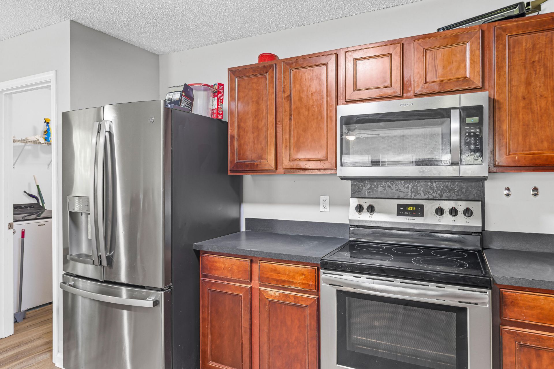 109 Pine Hall Drive Photo 18