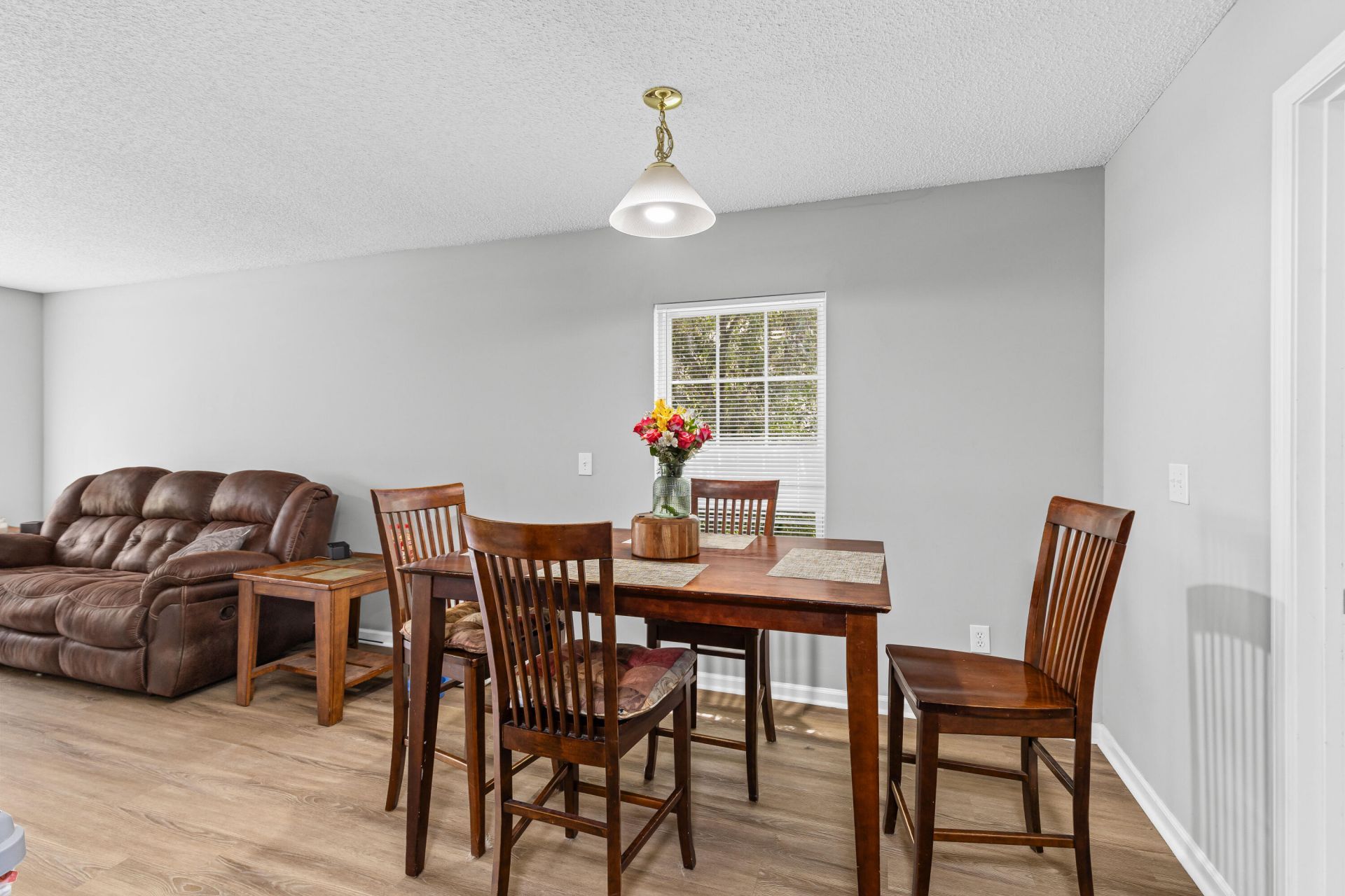 109 Pine Hall Drive Photo 19