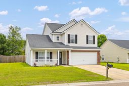 109 Pine Hall Drive photo 4