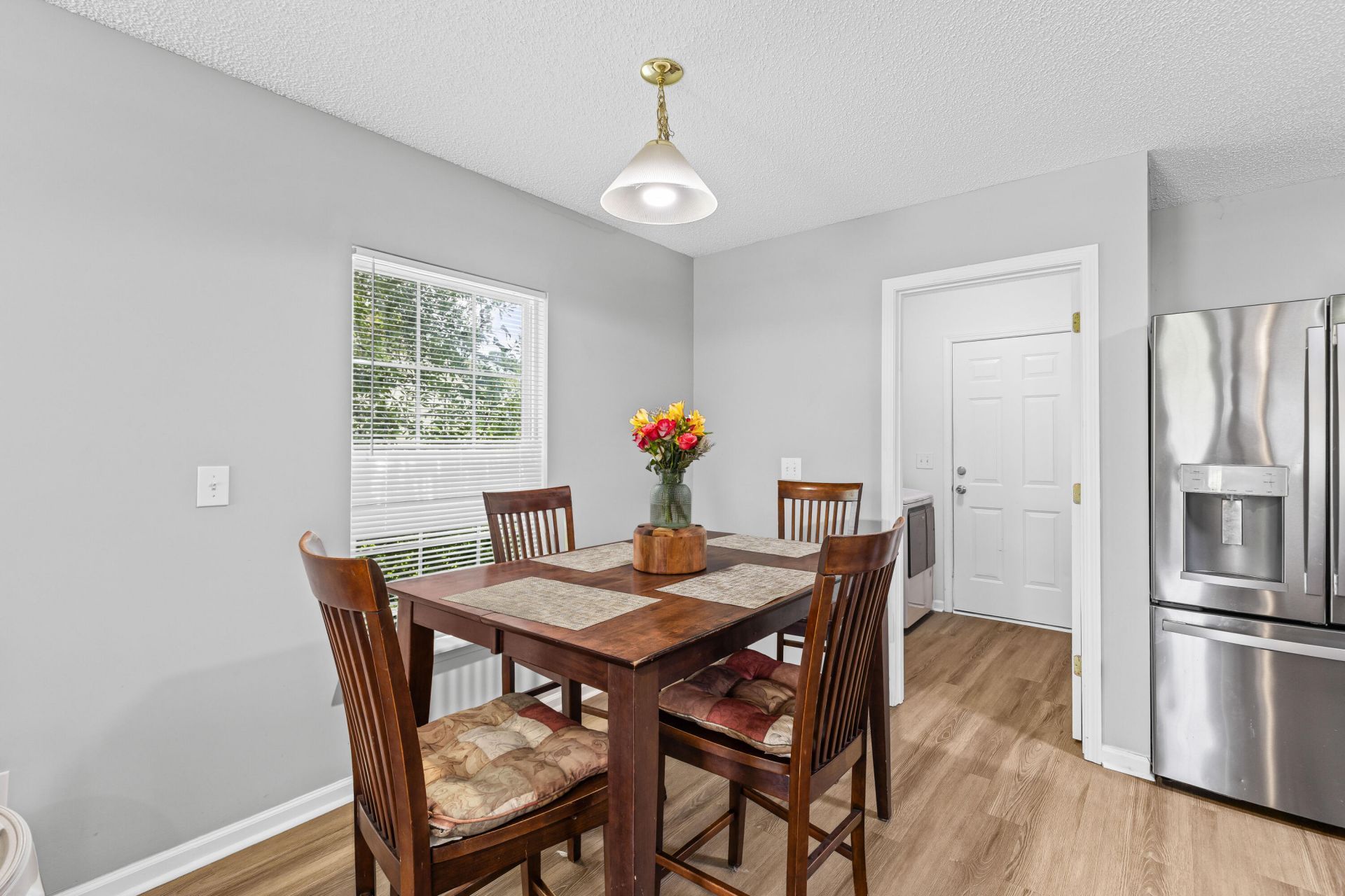 109 Pine Hall Drive Photo 20