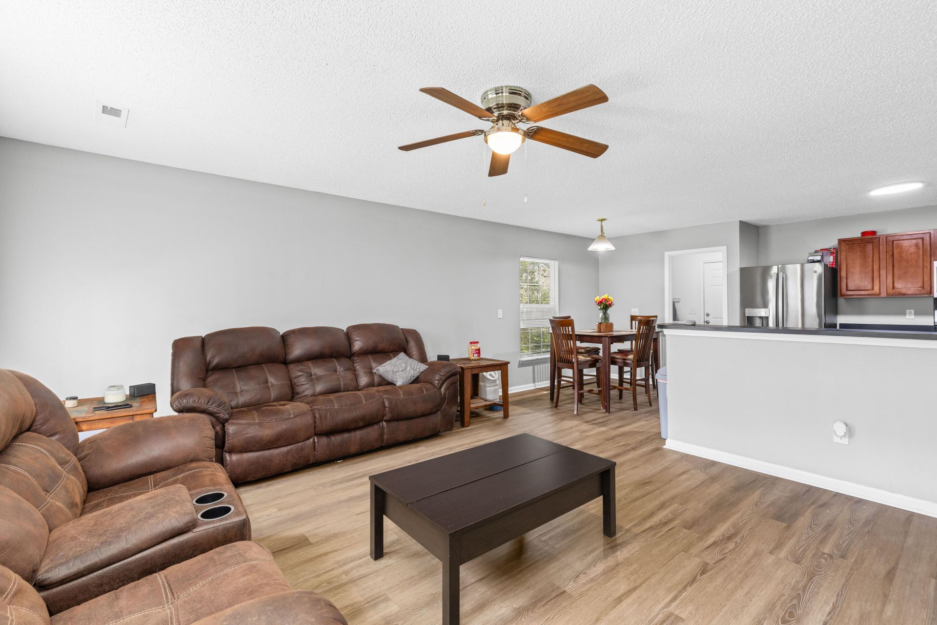 109 Pine Hall Drive Photo 21