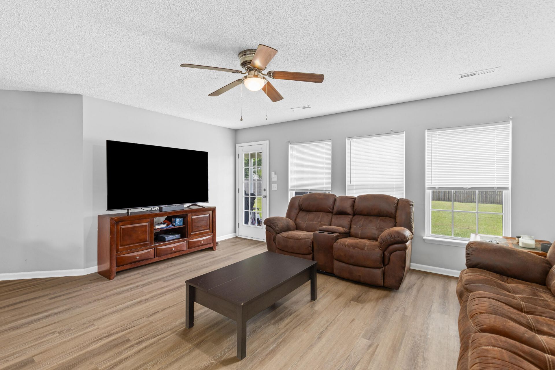 109 Pine Hall Drive Photo 22
