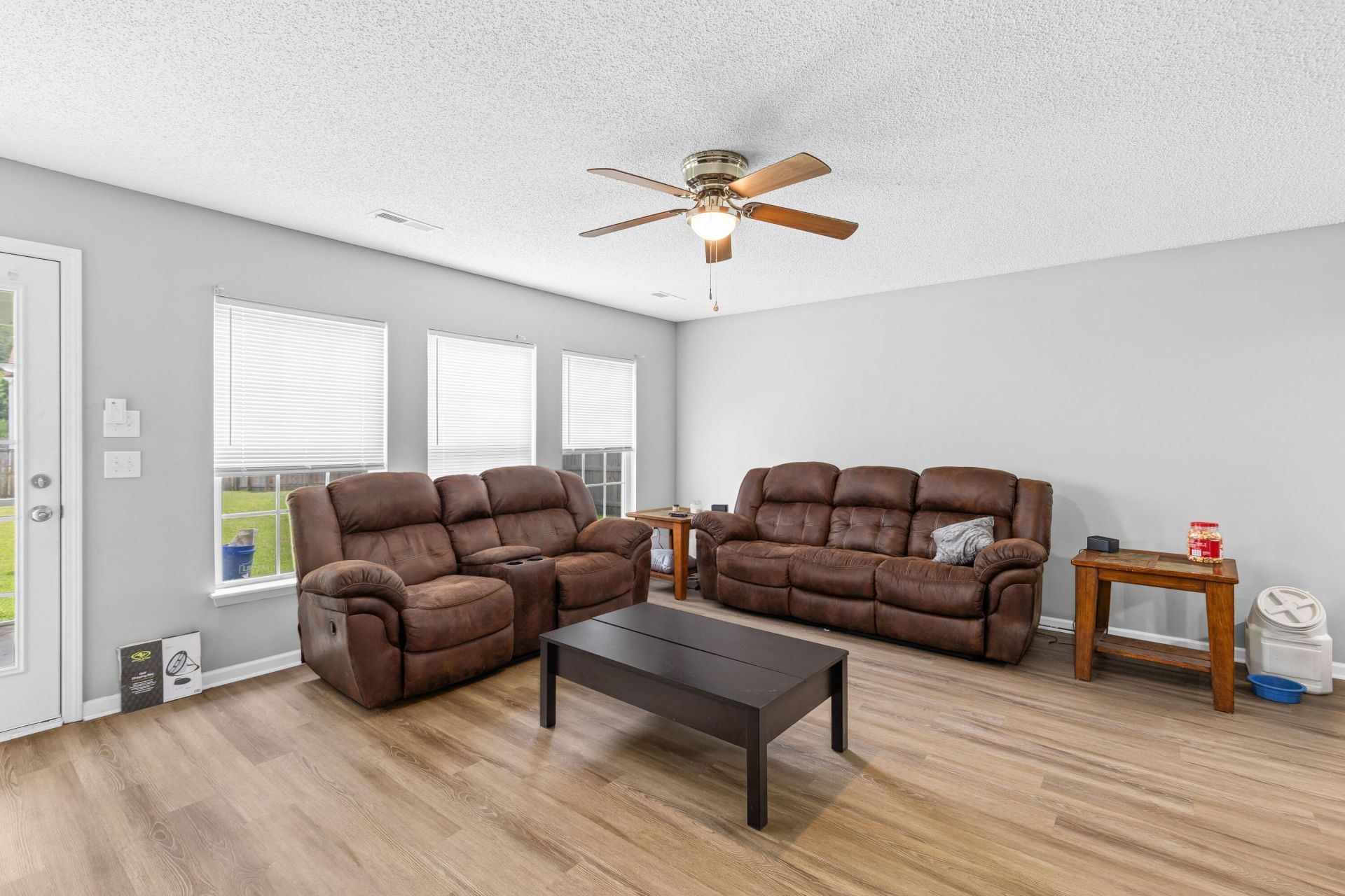 109 Pine Hall Drive Photo 23