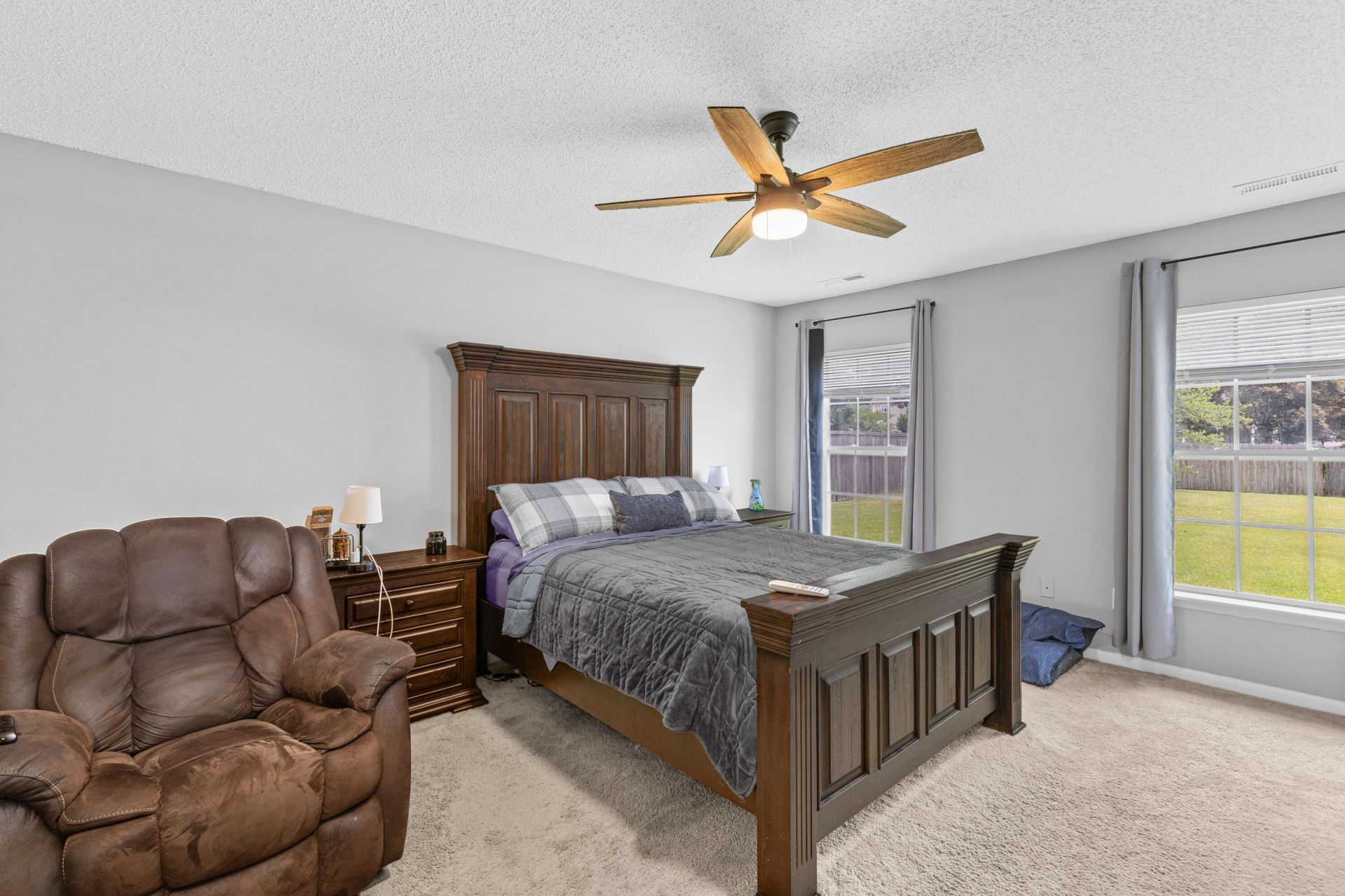109 Pine Hall Drive Photo 24