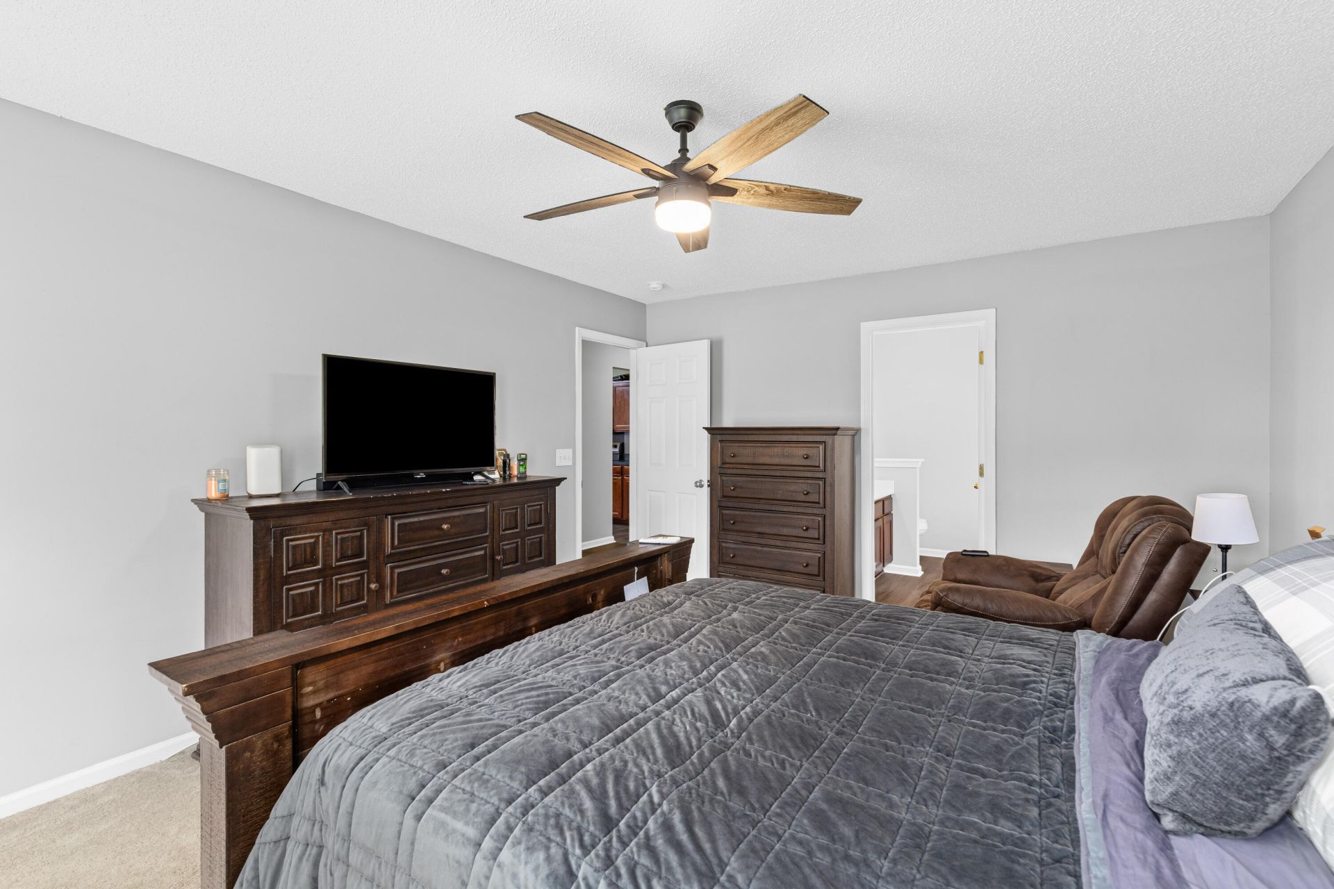 109 Pine Hall Drive Photo 25