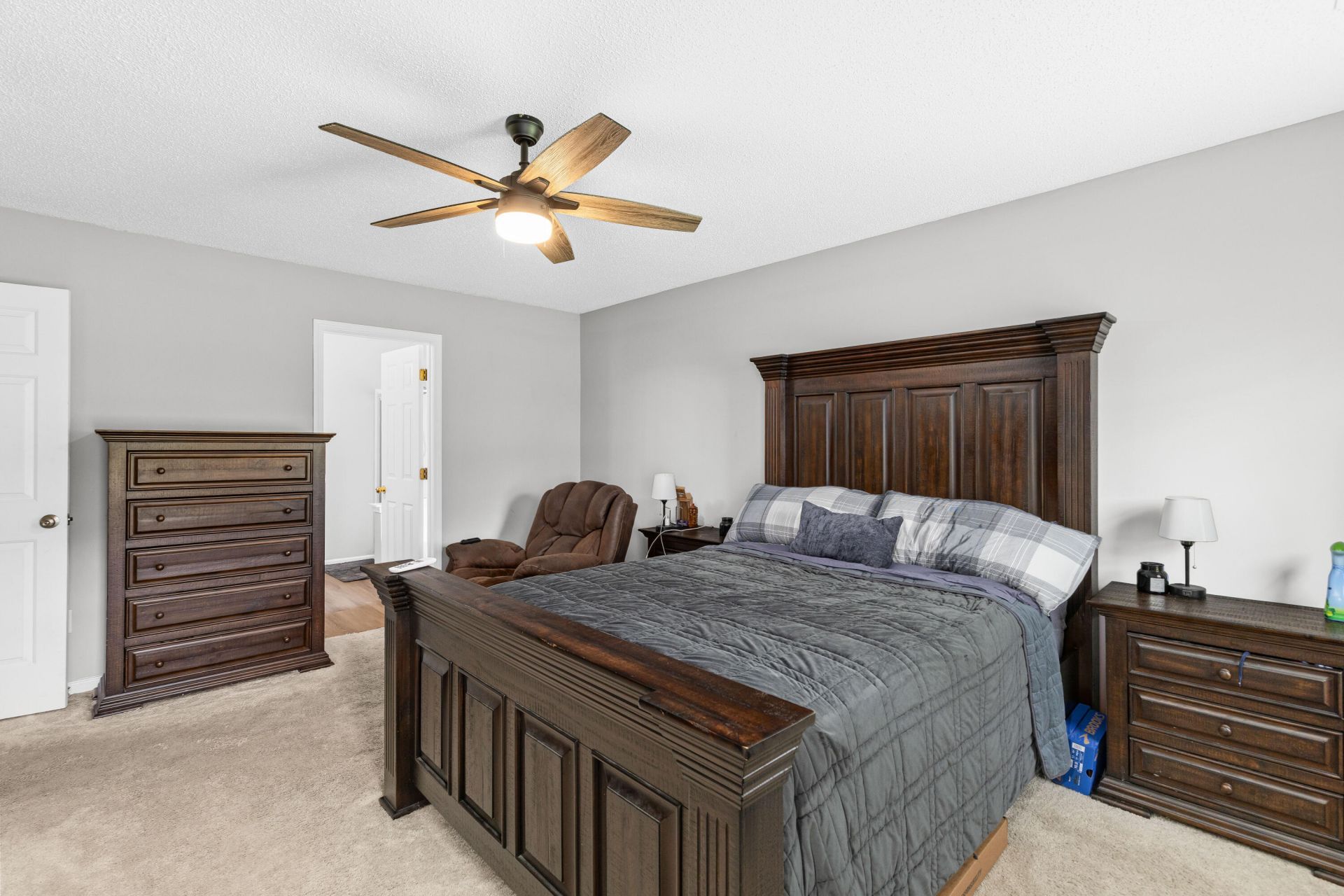 109 Pine Hall Drive Photo 26
