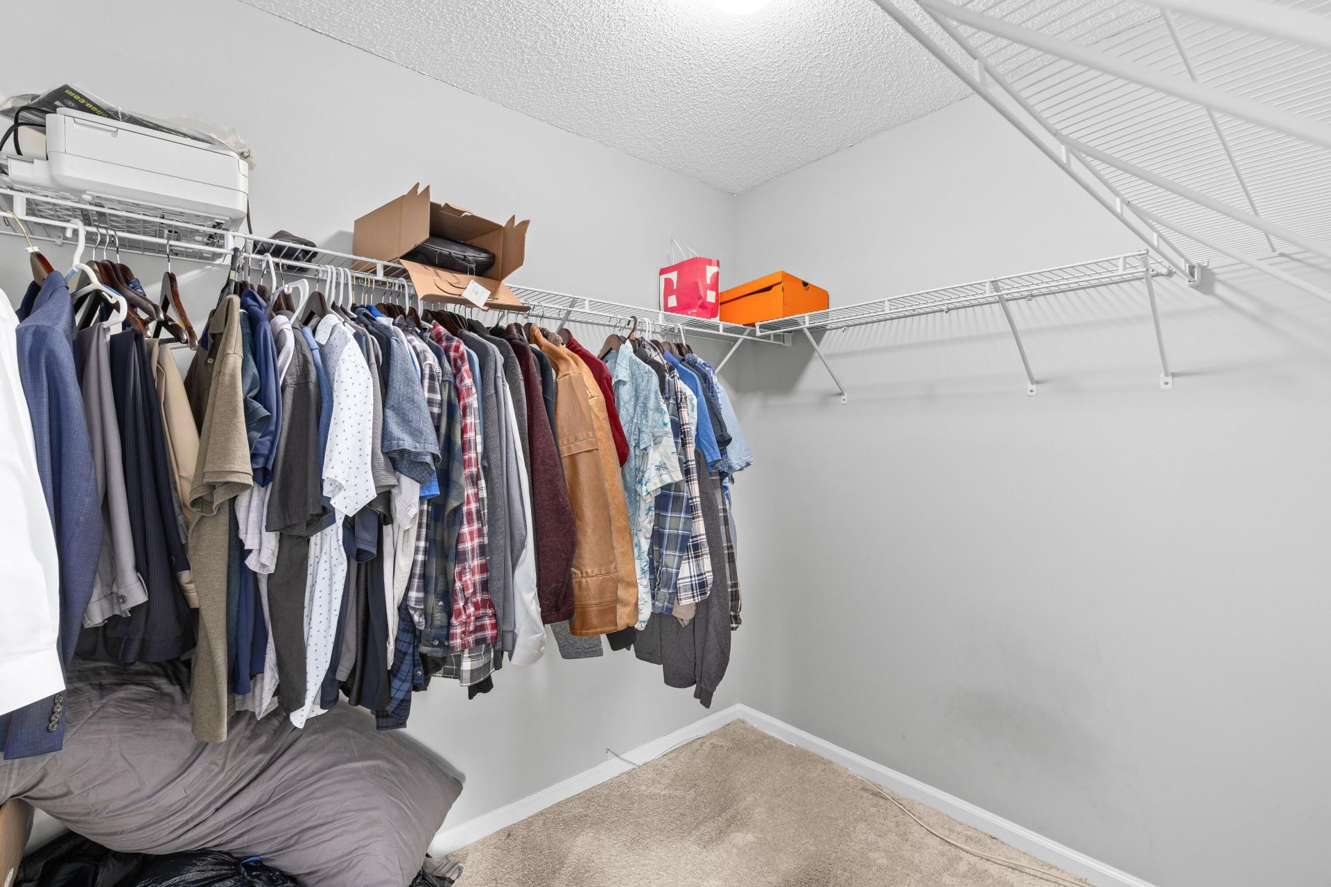 109 Pine Hall Drive Photo 27
