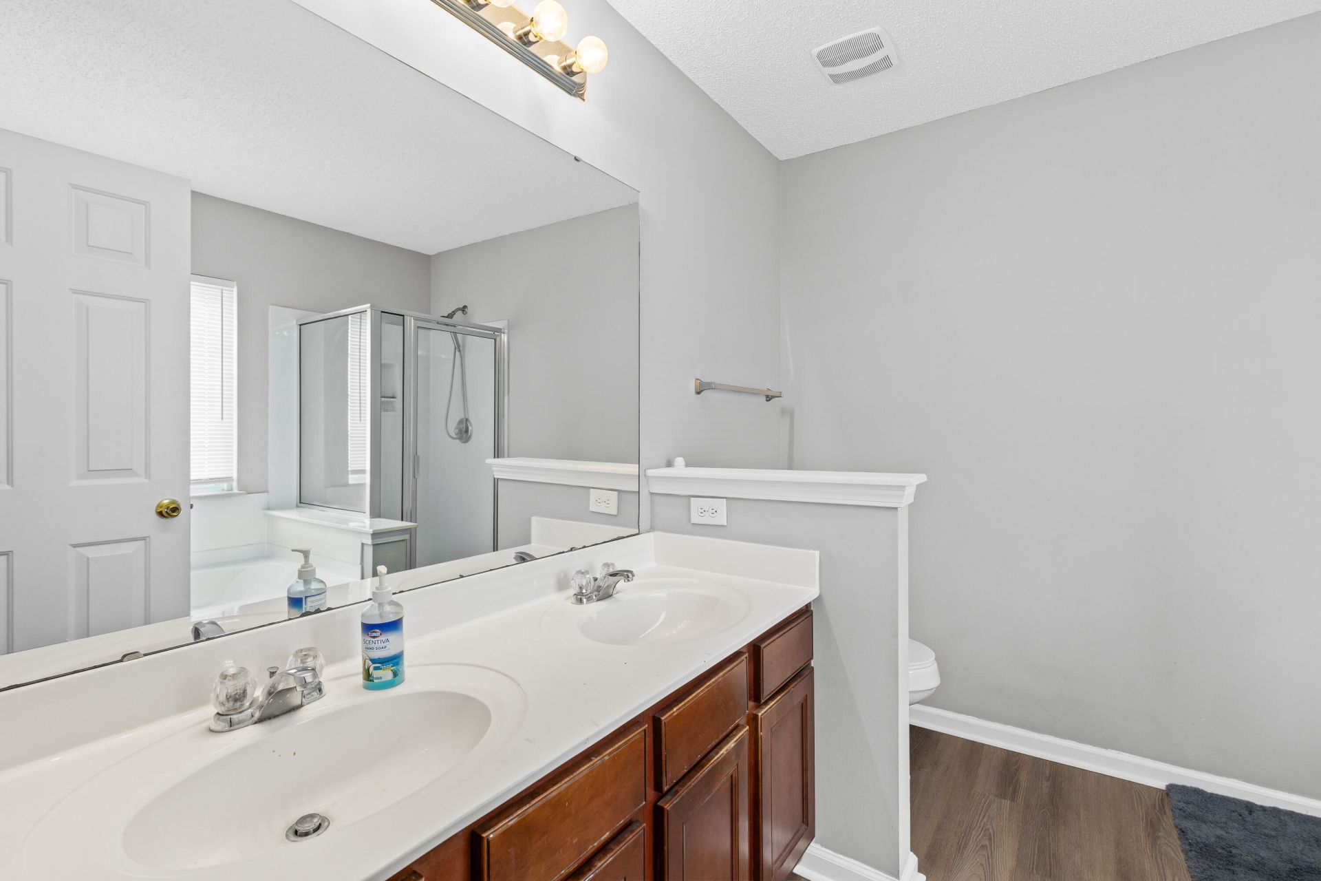 109 Pine Hall Drive Photo 28