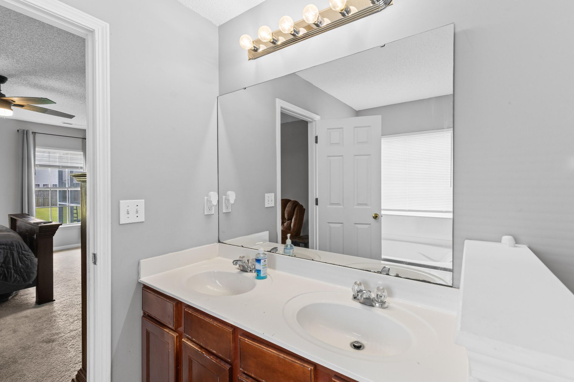 109 Pine Hall Drive Photo 29
