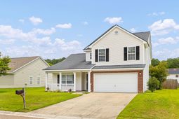 109 Pine Hall Drive photo 4