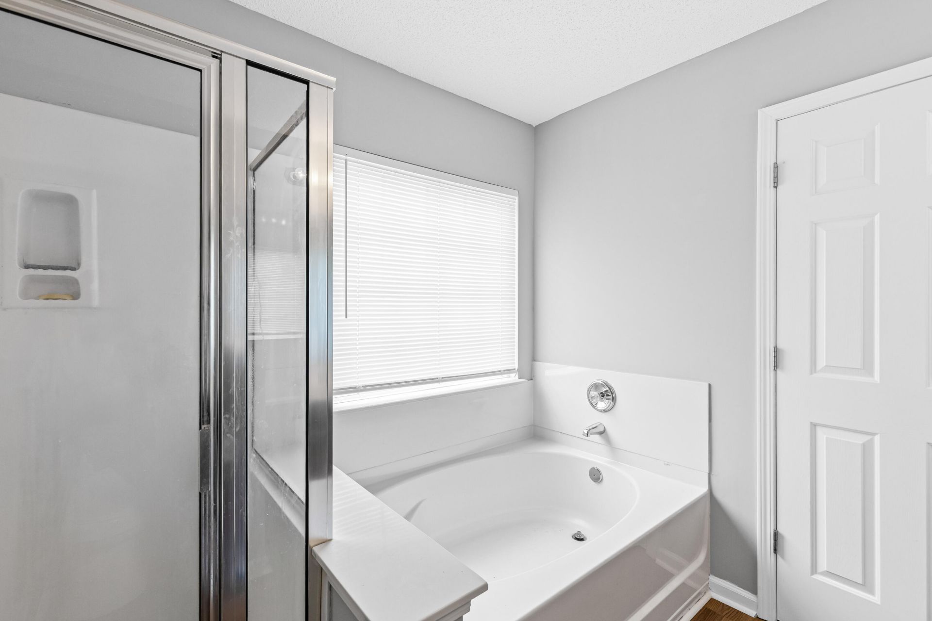 109 Pine Hall Drive Photo 30