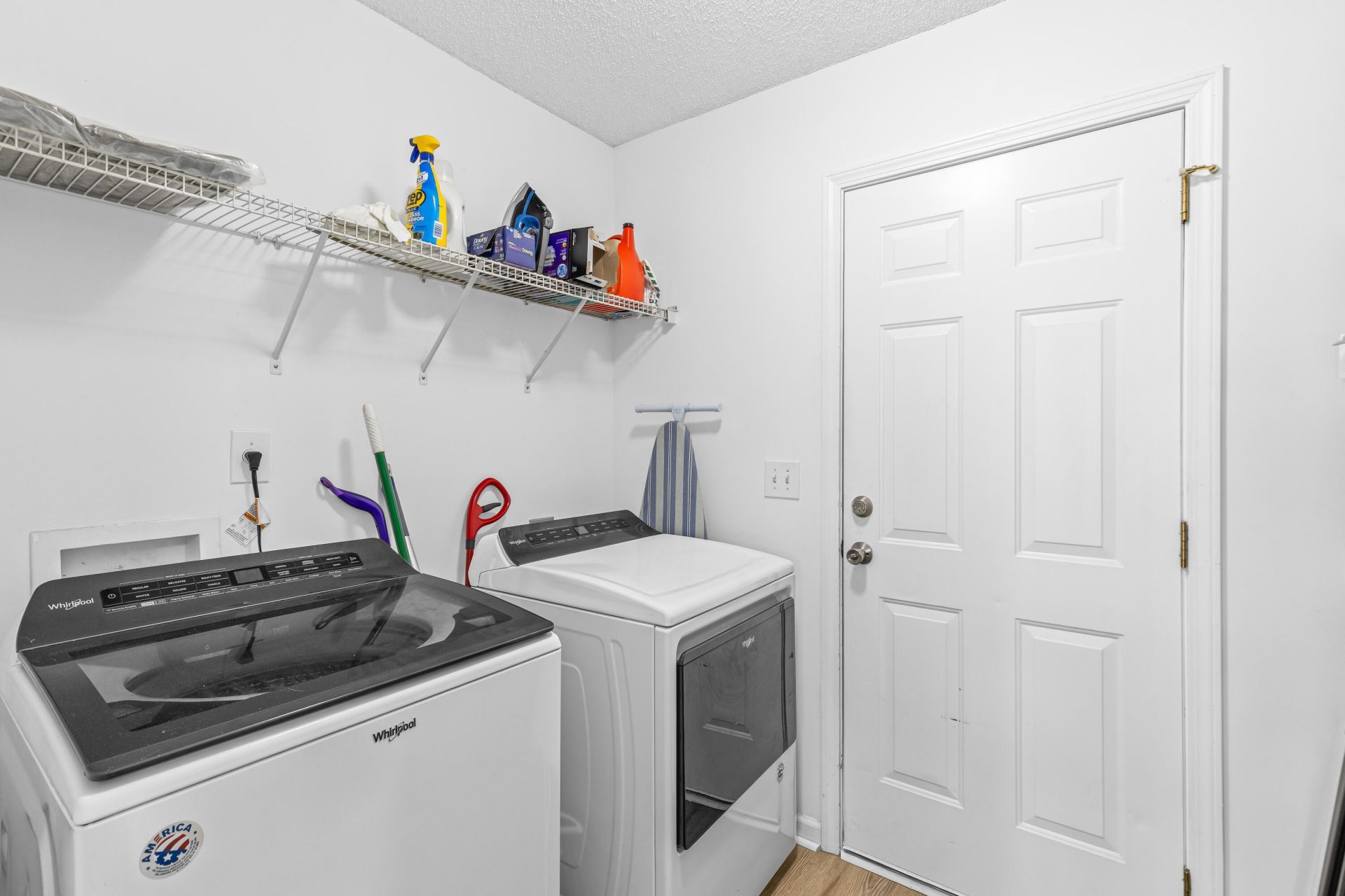 109 Pine Hall Drive Photo 32
