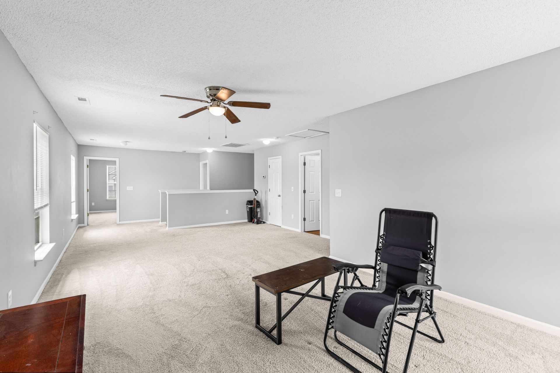 109 Pine Hall Drive Photo 33