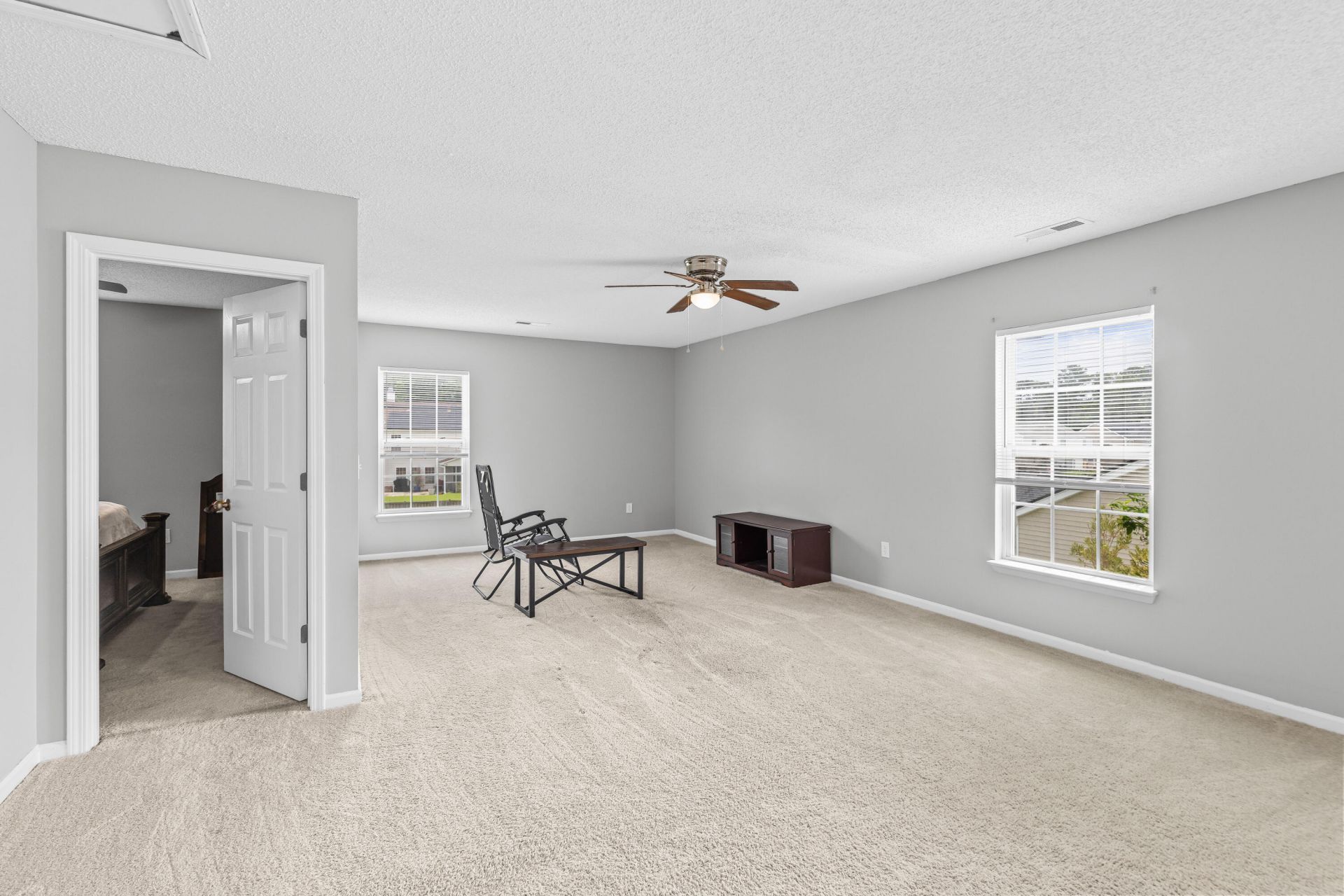 109 Pine Hall Drive Photo 34