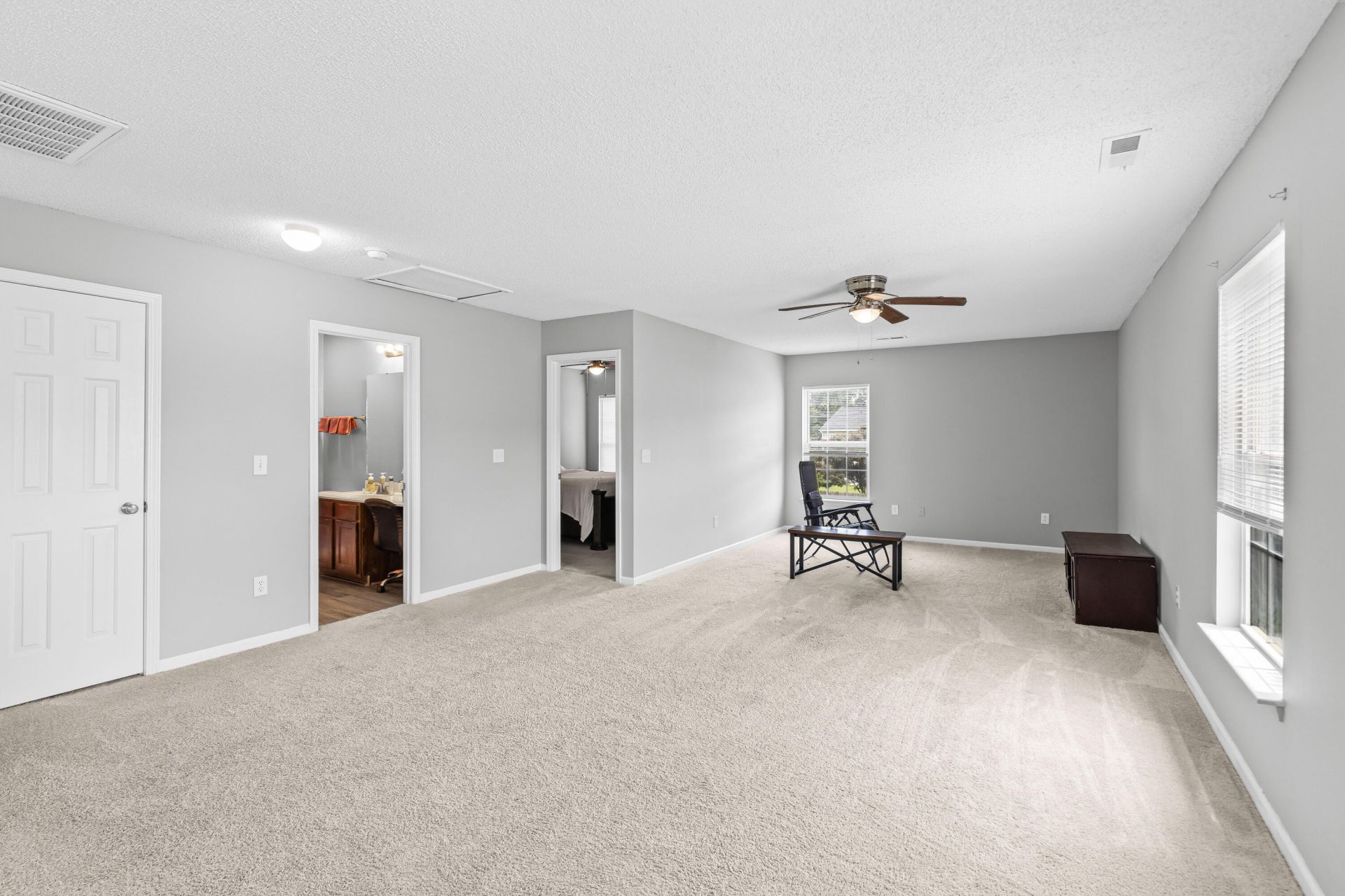 109 Pine Hall Drive Photo 35