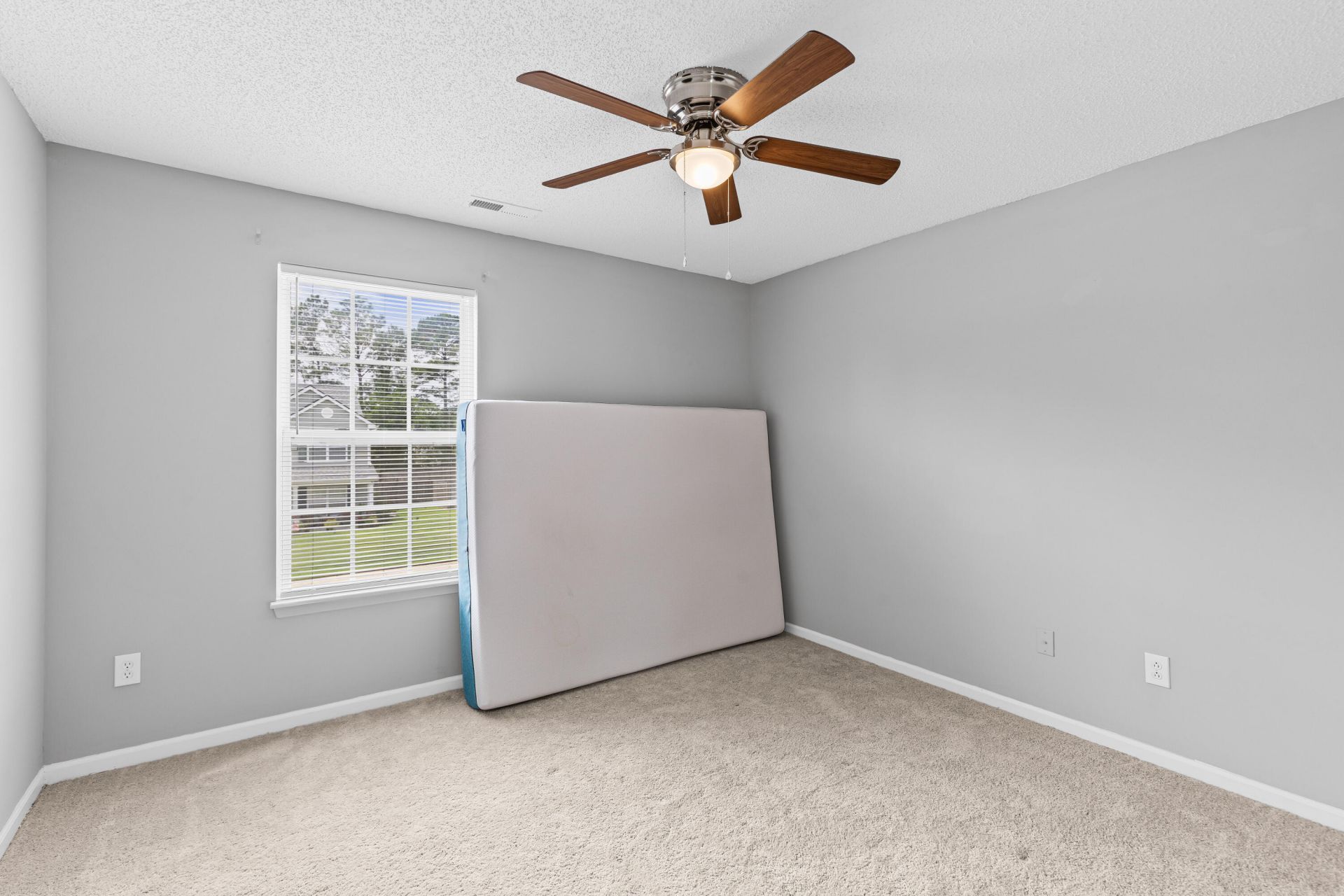 109 Pine Hall Drive Photo 36