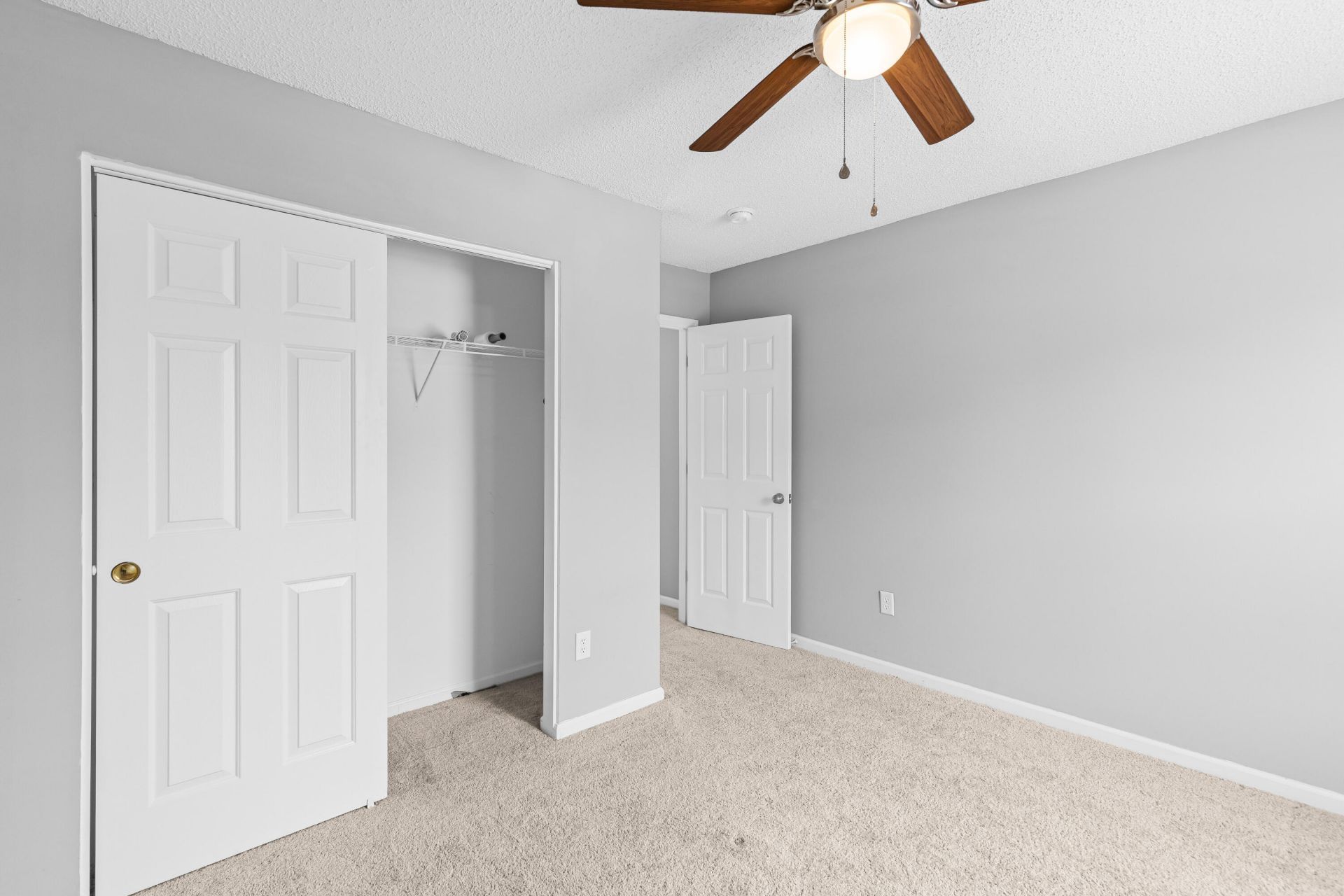 109 Pine Hall Drive Photo 37