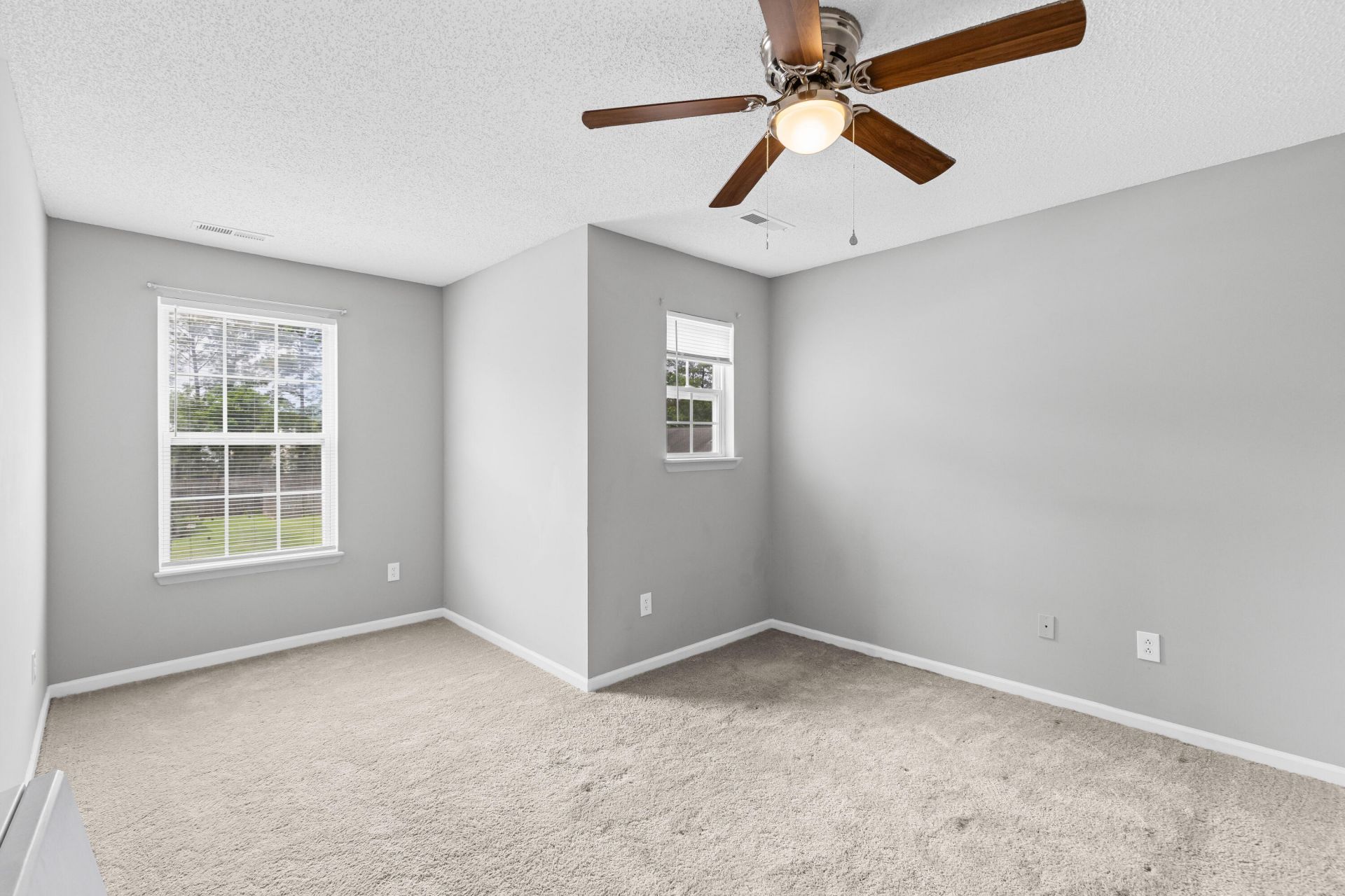 109 Pine Hall Drive Photo 38