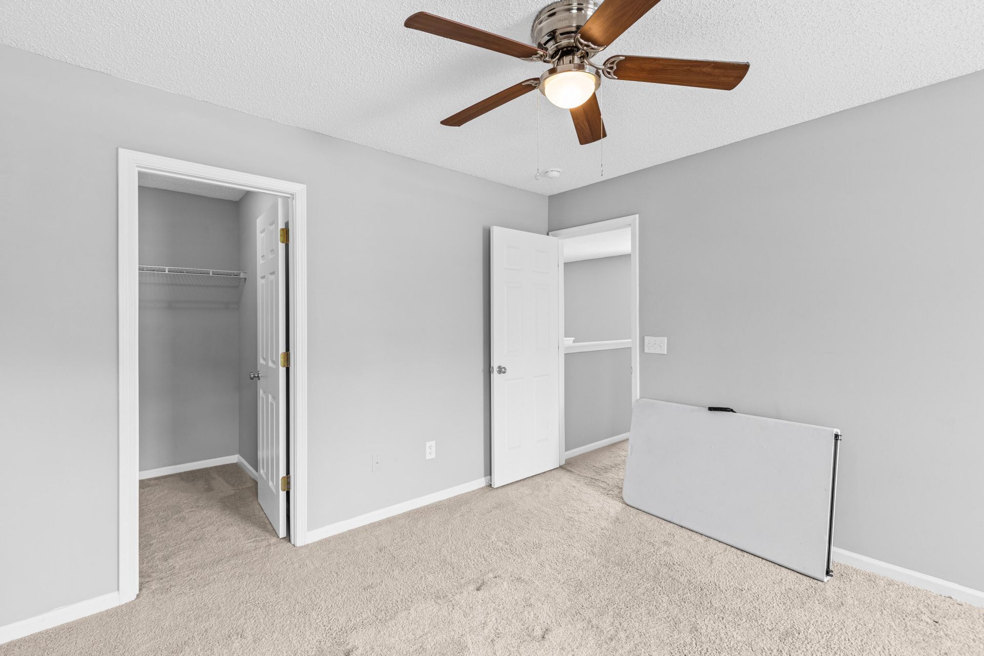 109 Pine Hall Drive Photo 39