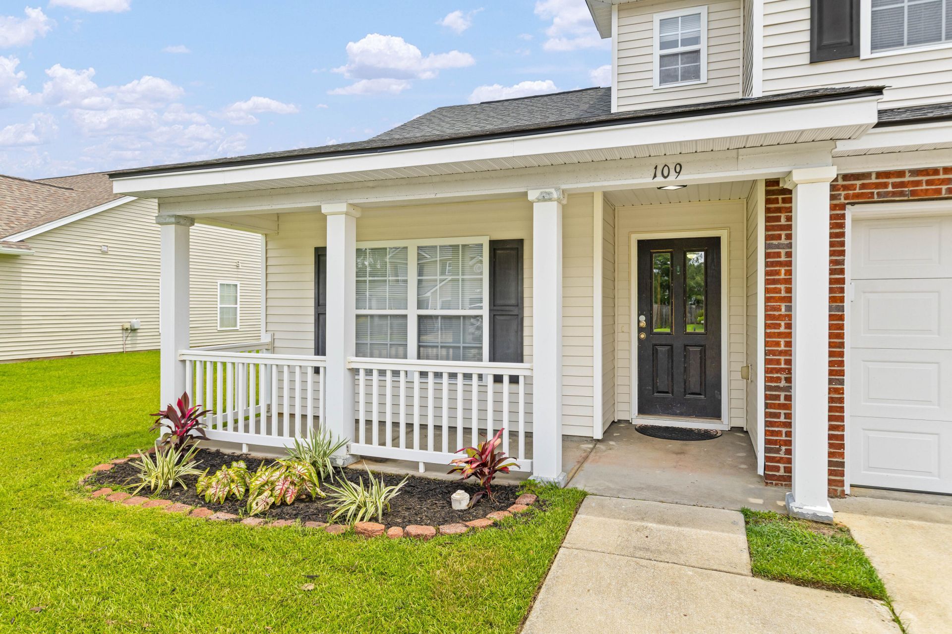 109 Pine Hall Drive Photo 4