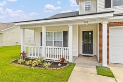 109 Pine Hall Drive photo 4