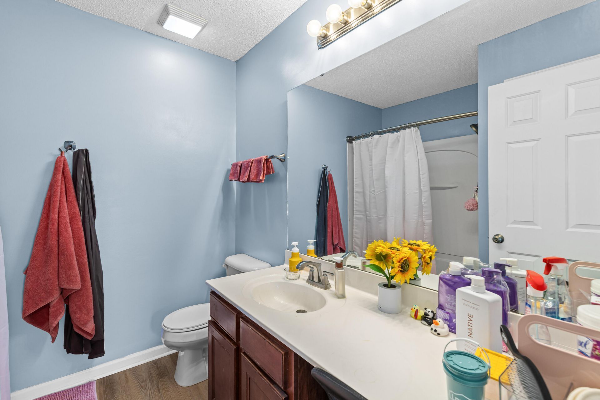 109 Pine Hall Drive Photo 40