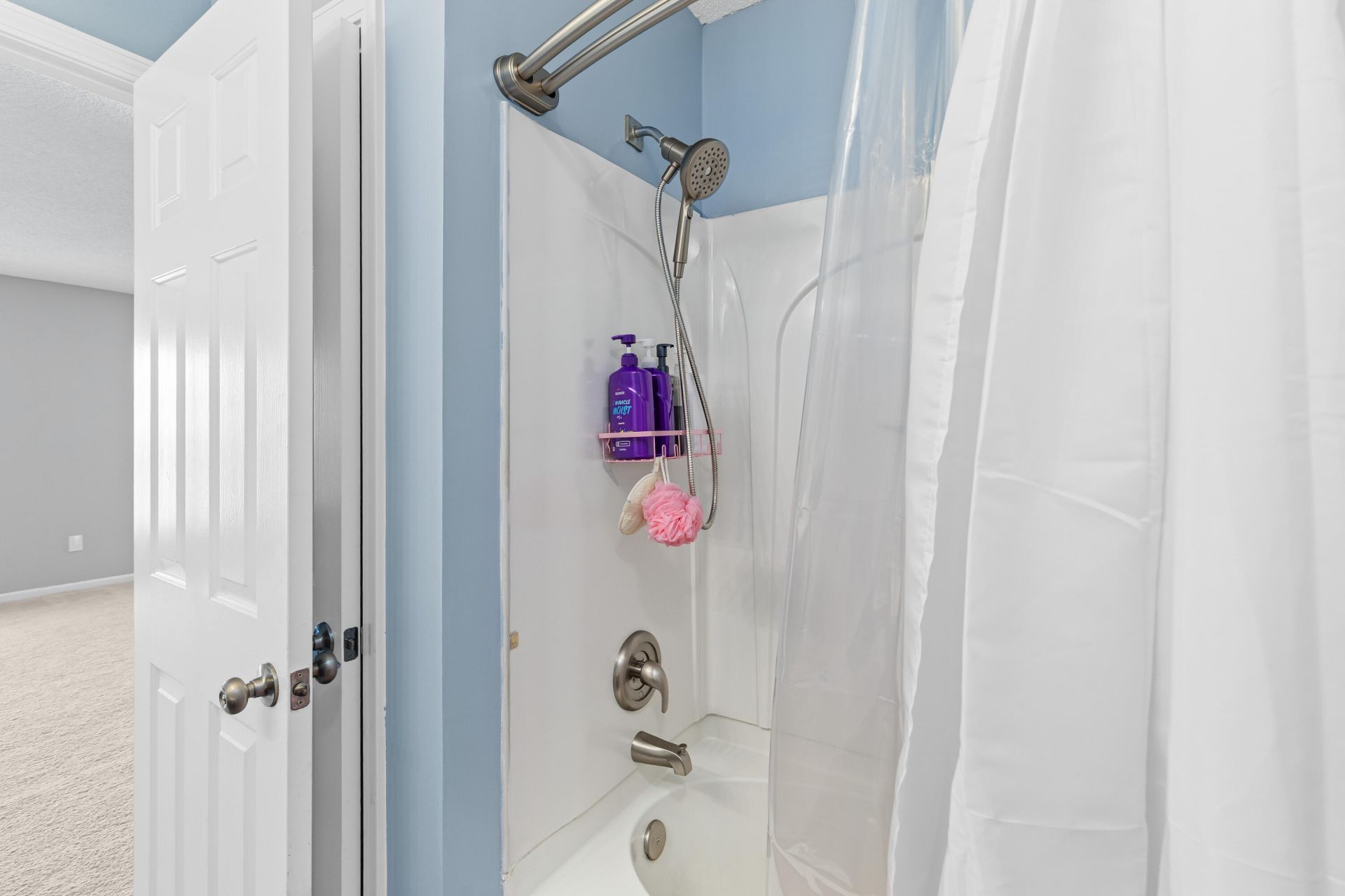 109 Pine Hall Drive Photo 41