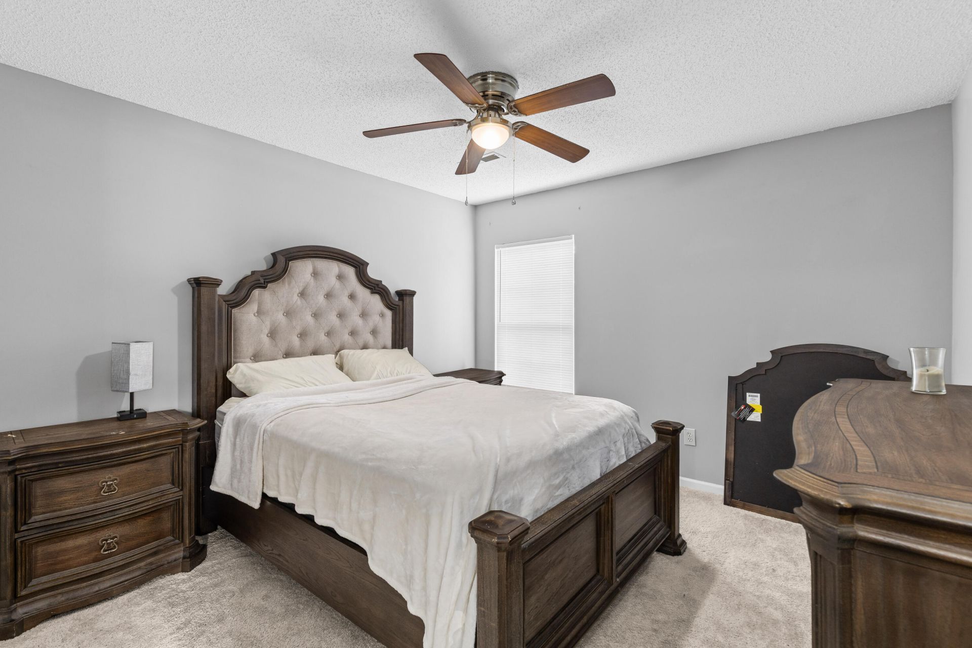 109 Pine Hall Drive Photo 42