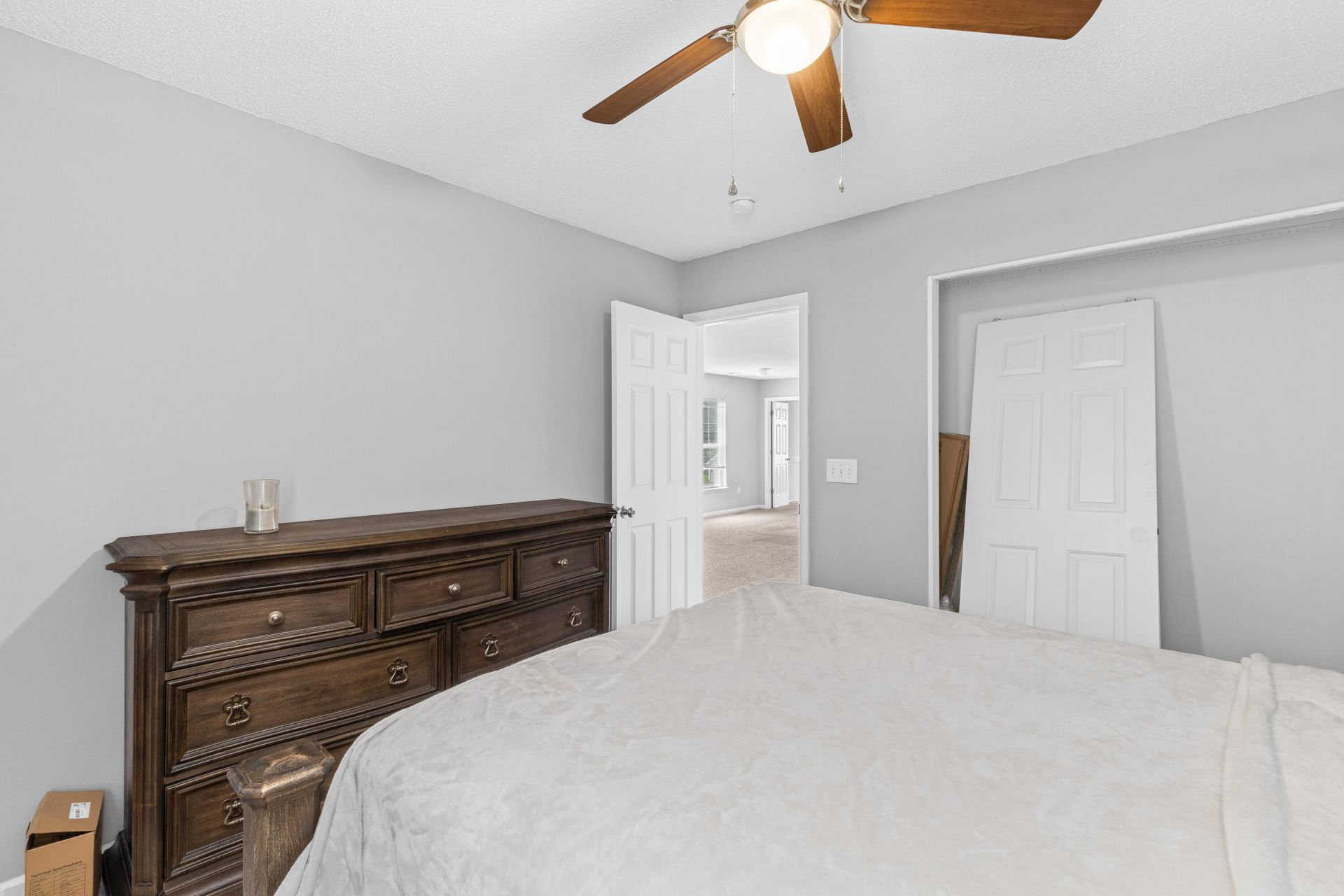 109 Pine Hall Drive Photo 43