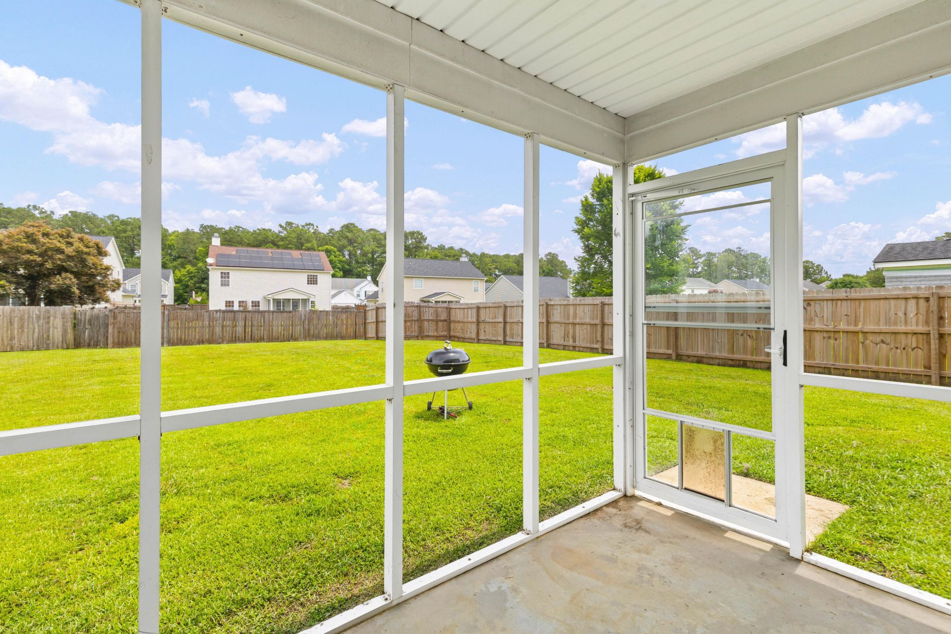 109 Pine Hall Drive Photo 44