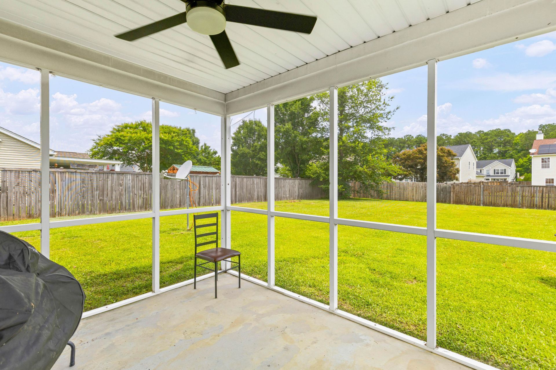 109 Pine Hall Drive Photo 45