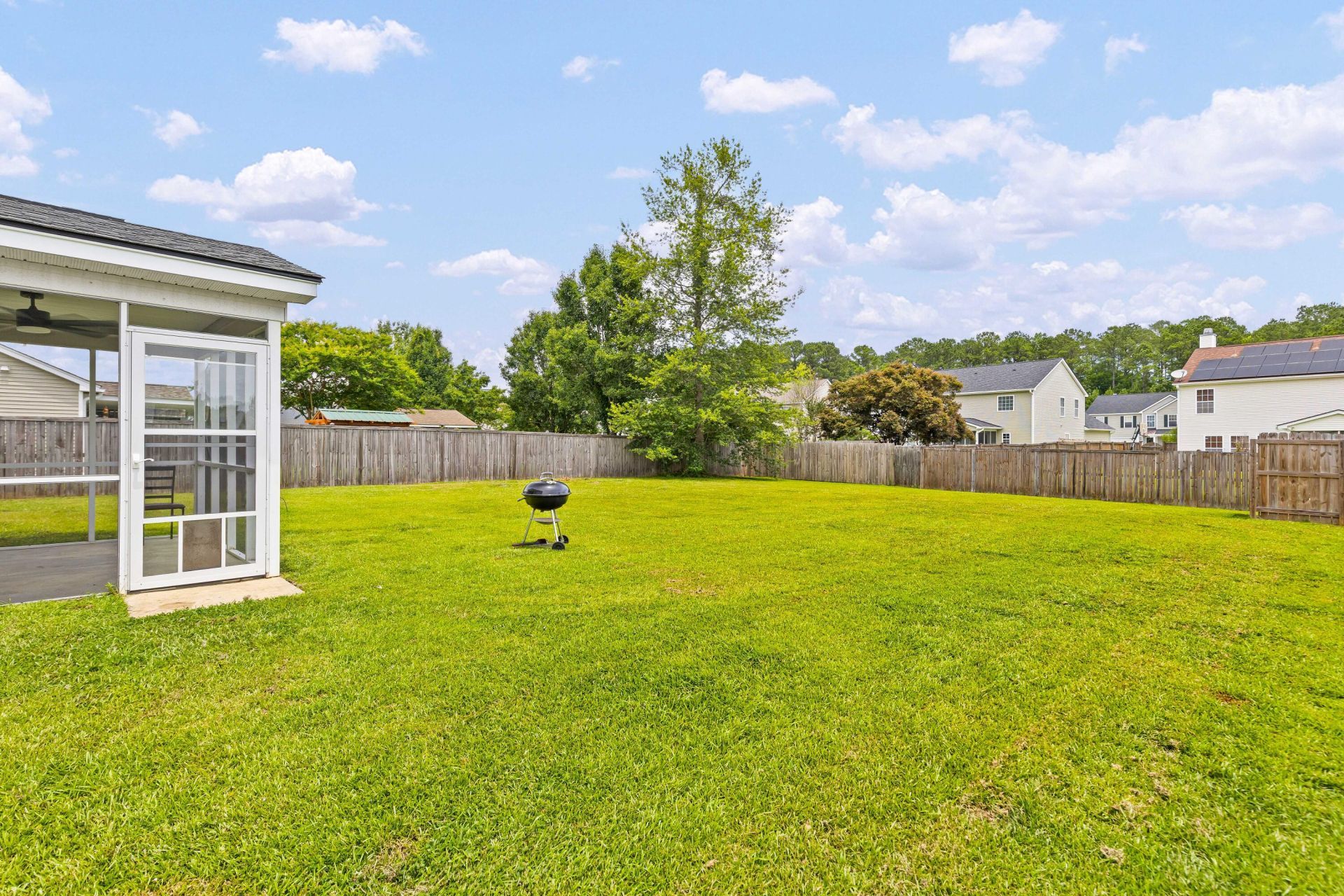 109 Pine Hall Drive Photo 46