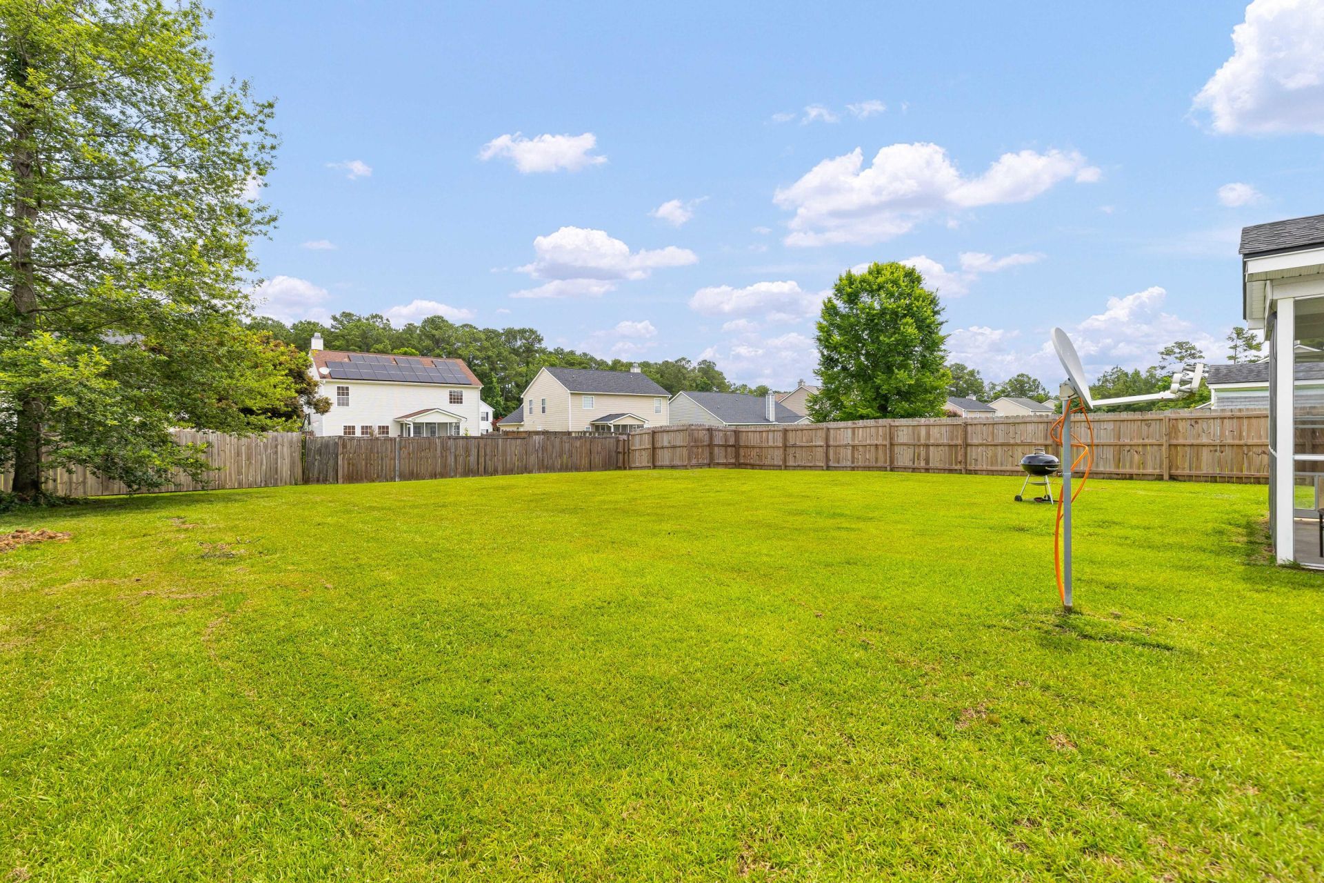 109 Pine Hall Drive Photo 47