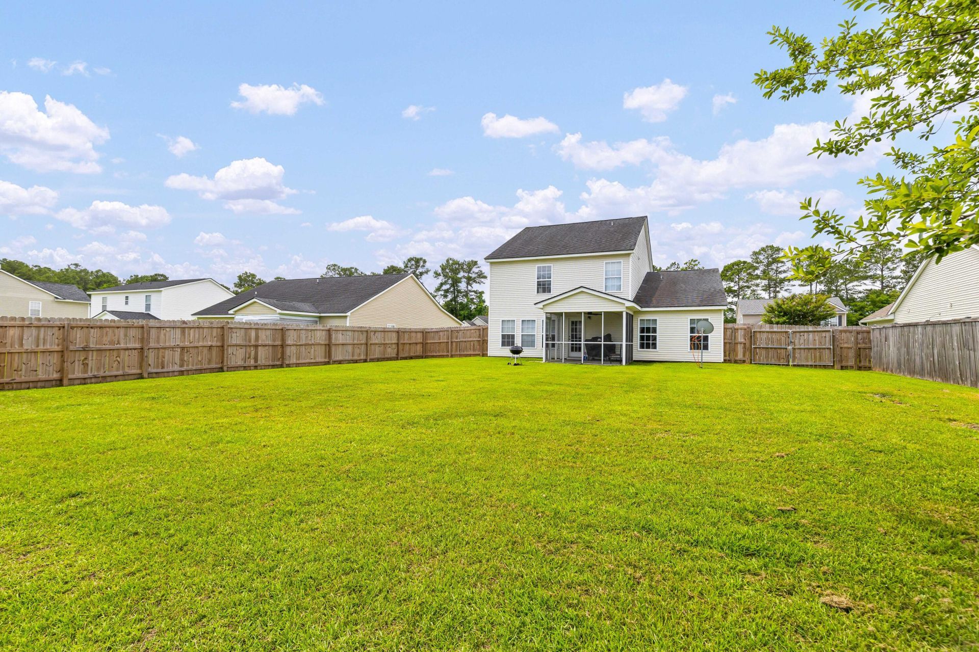 109 Pine Hall Drive Photo 48