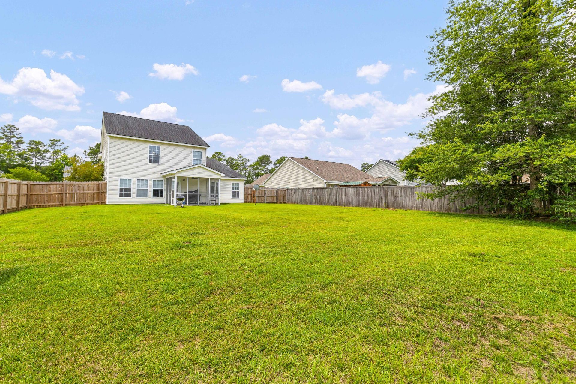 109 Pine Hall Drive Photo 49