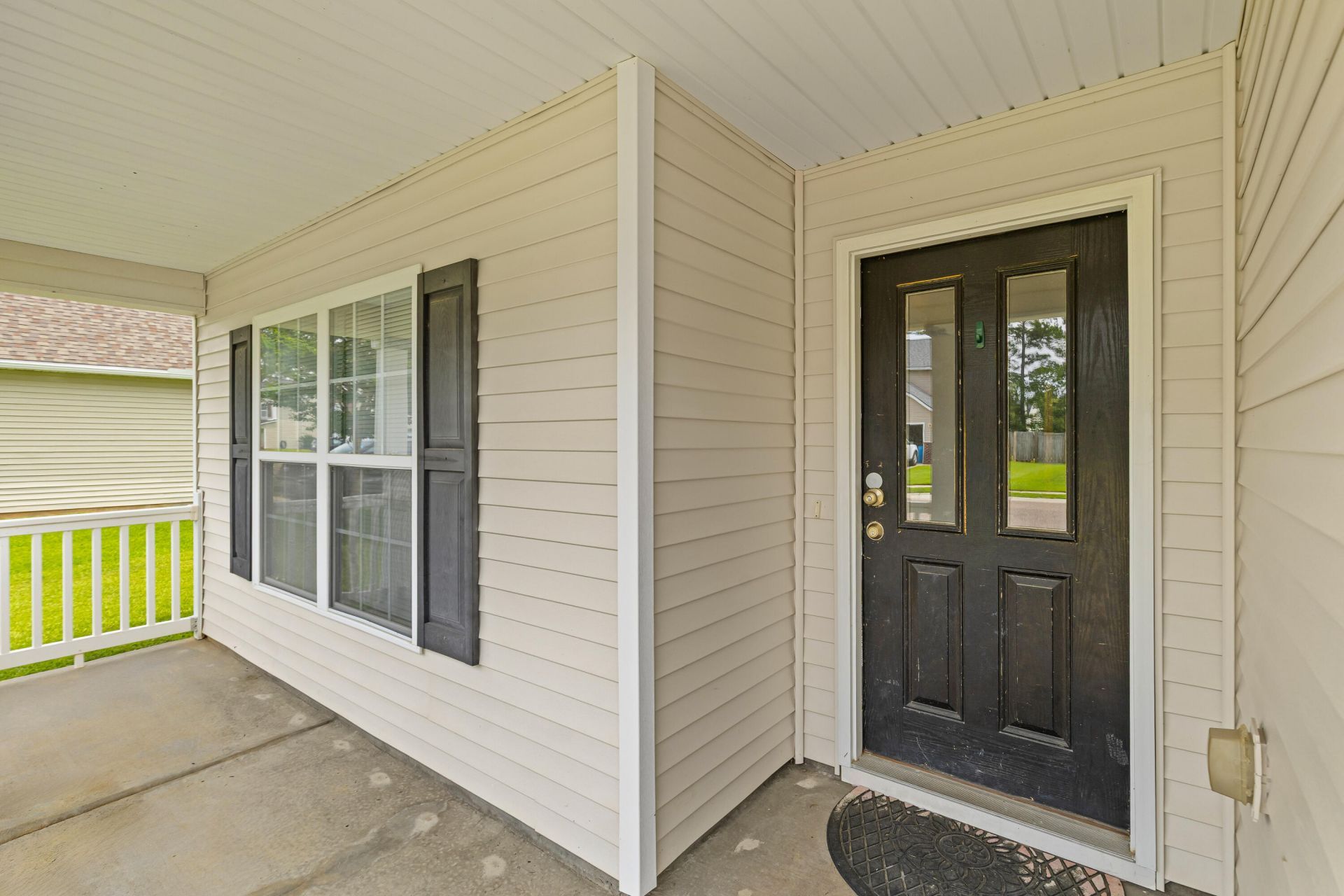 109 Pine Hall Drive Photo 5